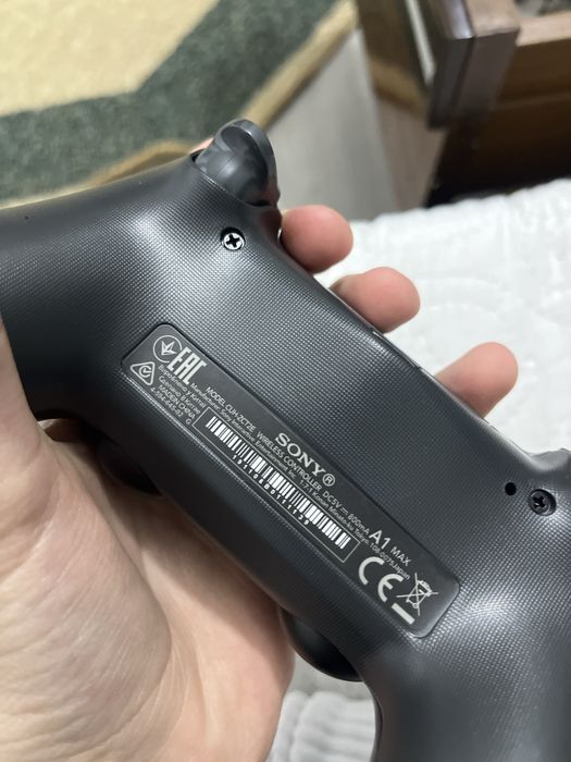 Controller ps4 Wireless DualShock