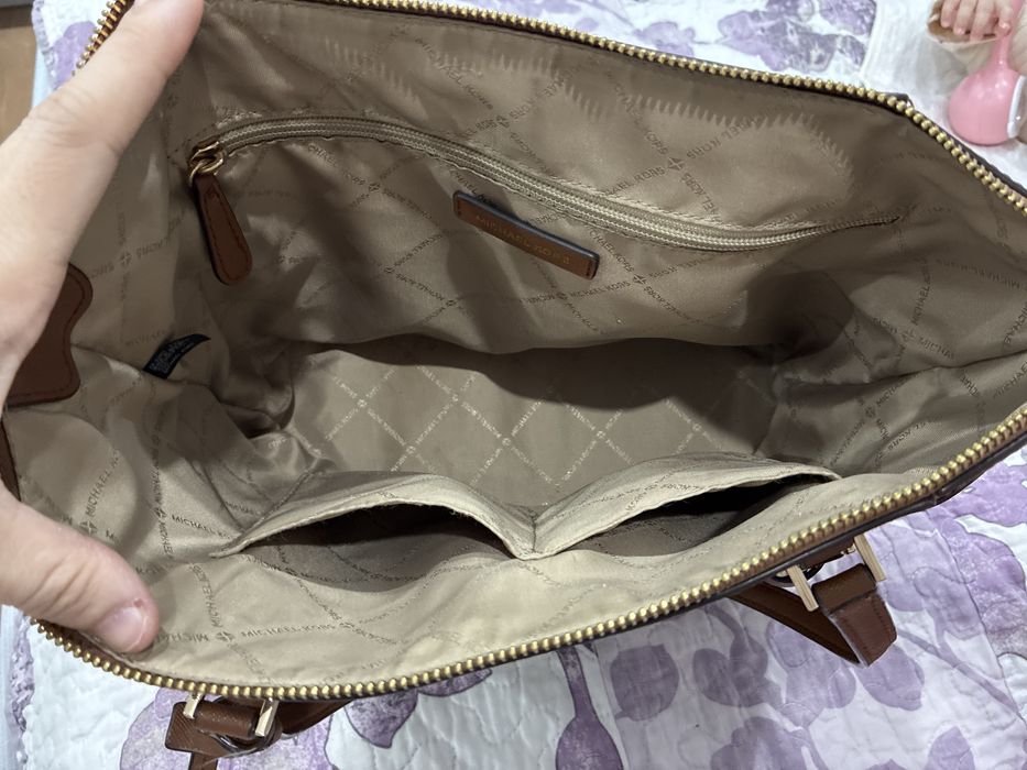 Сумка Мichael Kors