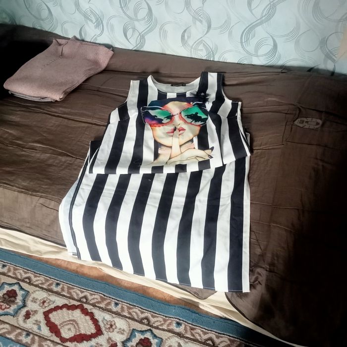 Продам вещи разные в хорошем состоянии