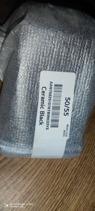 ножки для телевизора новый