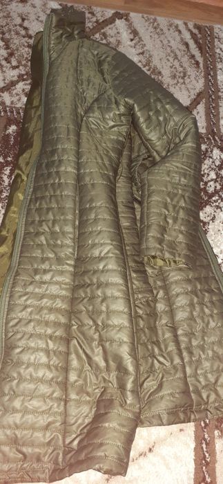 Куртка женская размер S