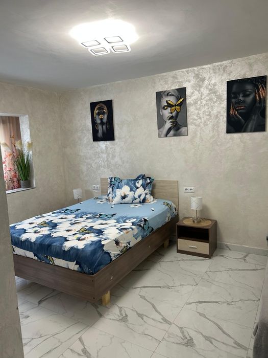 Cazare Băile Herculane regim hotelier