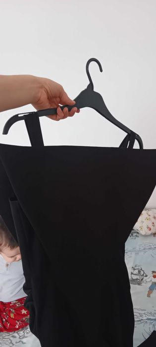 Vand rochie elegabta noua