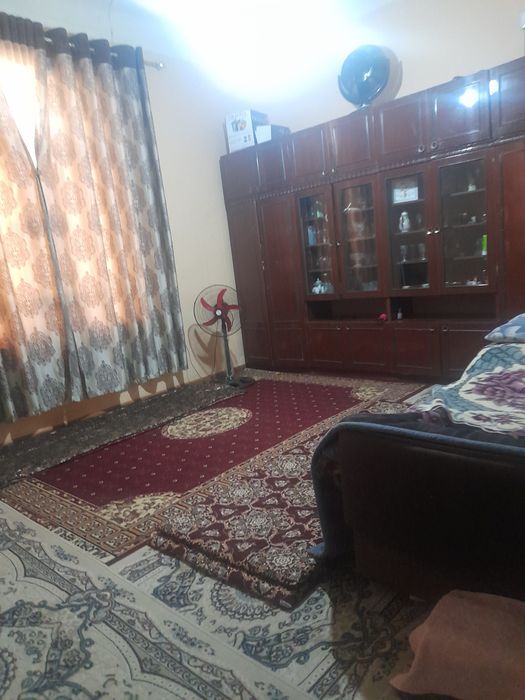 срочно ховли сотилади