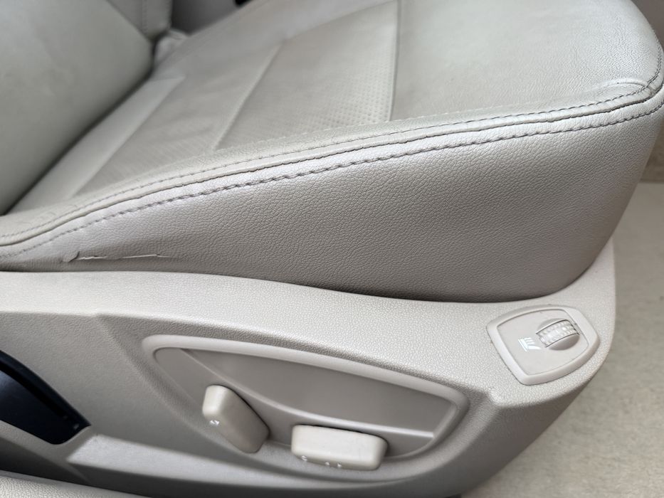 Renault-Automat-2.0-150cp-Diesel-Piele