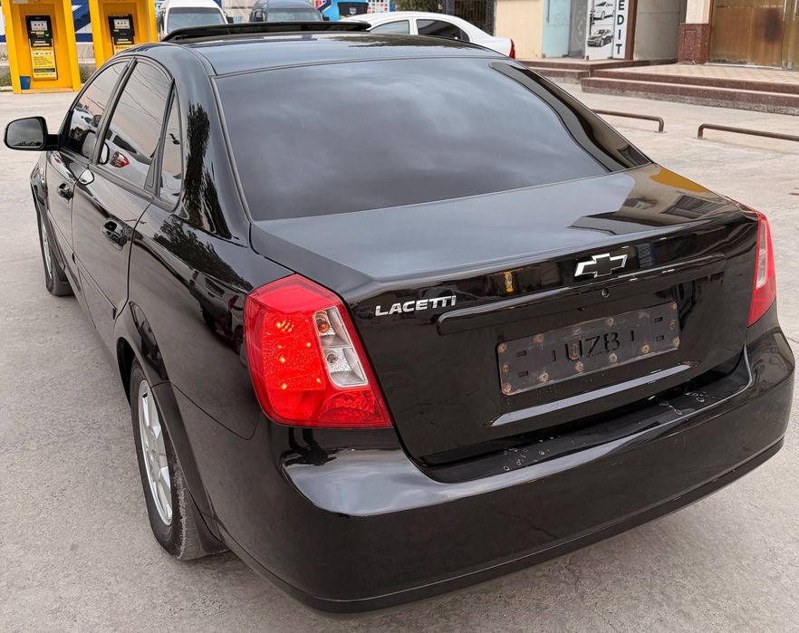 Срочний Жентра А.Т 22 сотилади