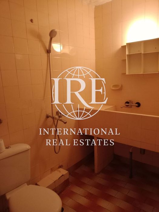 Продава се Тристаен апартамент в Варна, Чаталджа - 63 кв.м за 2842 €/кв.м - Снимка #5