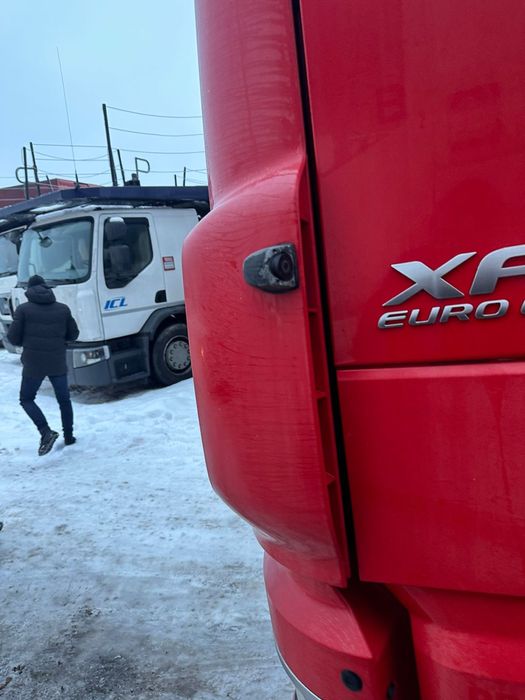 Грузовой Автозапчасти