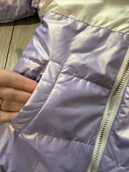 Geaca Coccodrillo  marimea 98