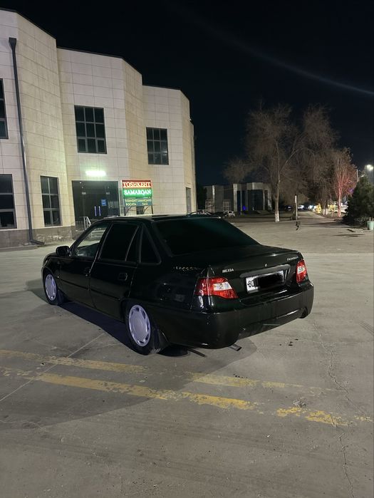 Neksiya 2009 sons GBo prapan