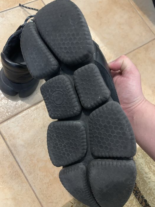 Кроссокий монклер оригинал