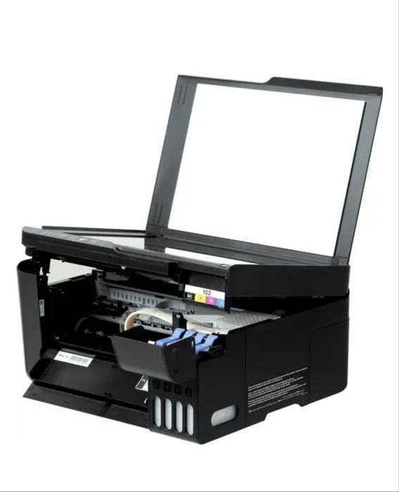Продам МФУ Epson L3250