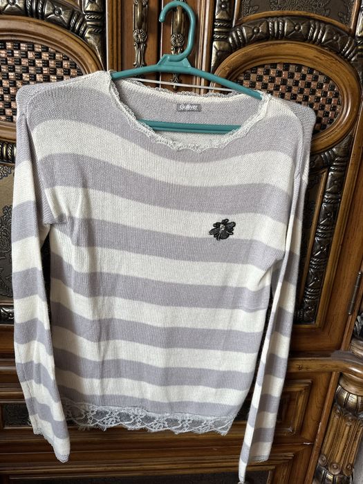 Вещи для девочки