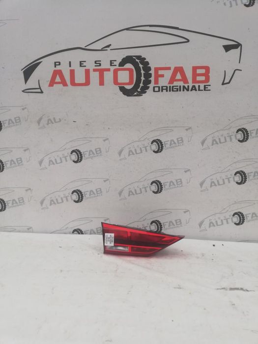 Stop stanga Audi Q3 Sportback an 2018-2019-2020-2021-2022
