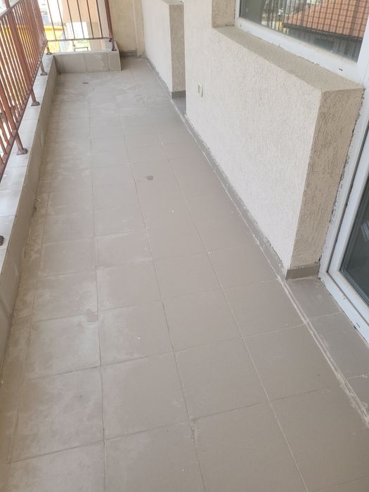 Продава се Двустаен апартамент в Варна, Военна болница - 90 кв.м за 1223 €/кв.м - Снимка #2