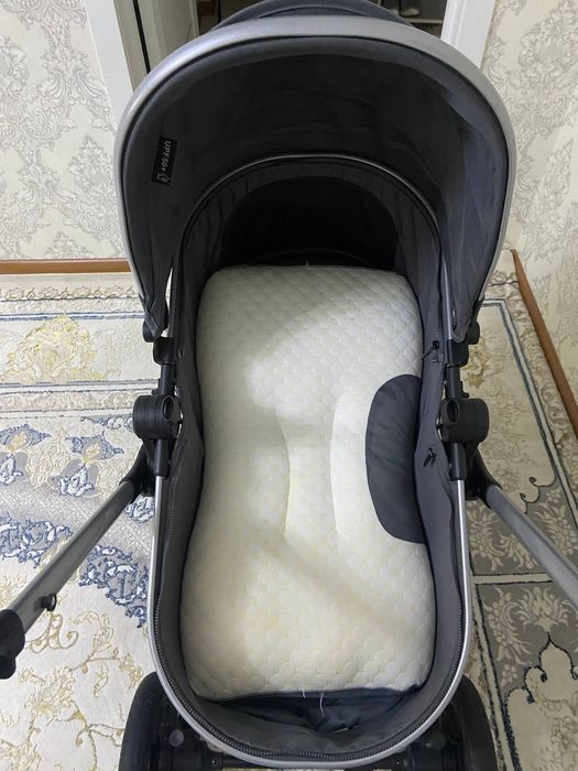 Коляска-Люлька Детская.