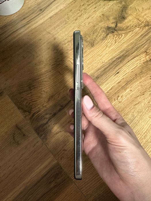 на продаже VIVO40 Lite