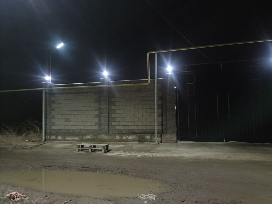 Сдам в аренду дом