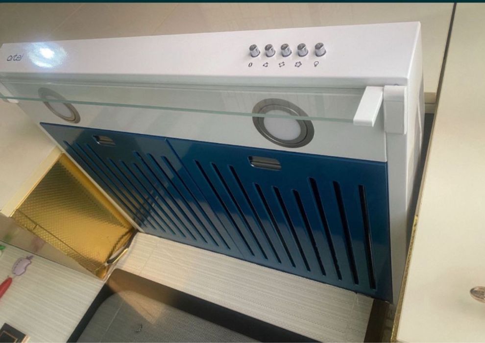 Газ плита рассия roysn втичкаси билан сотилади