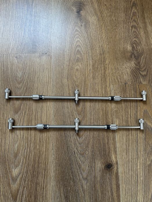 Бъз барове SOLAR P1 3 ROD