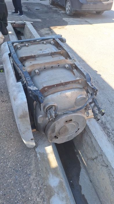 Bak 2ta adbule guleshetil sotiladi