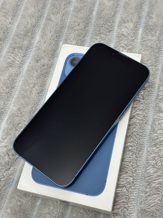 iPhone 13 Айфон 13 128ГБ