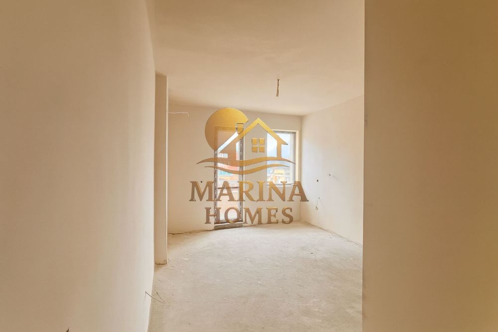 3-стаен в  гр.Царево