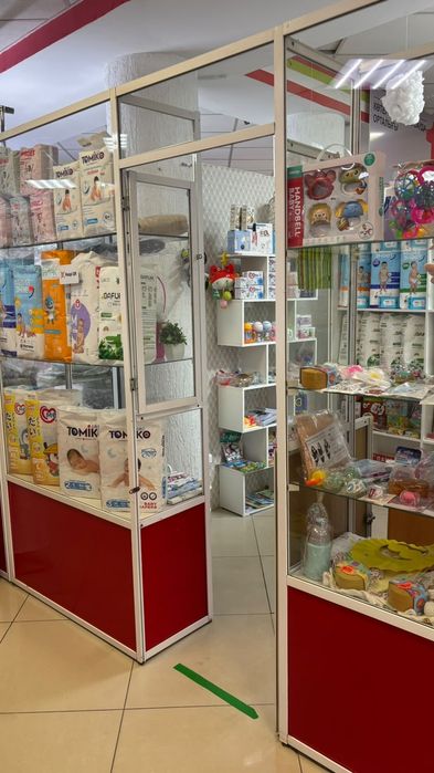 Продам Или обмен