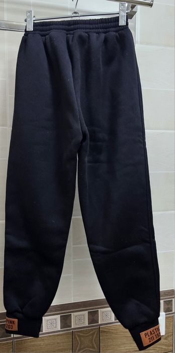 Все по 3000 тенге