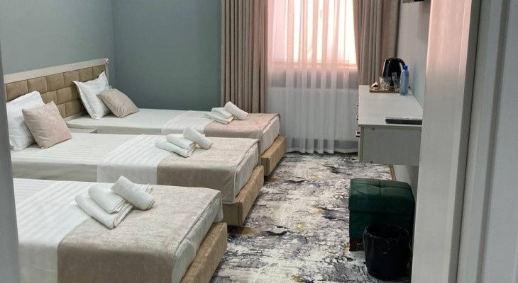 Mexmonhona hotel xostel kivartira kunlek ijaraga beramiz