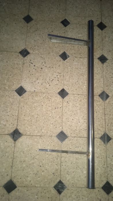 Laboga tunika qoplaymiz choksiz Namanganda