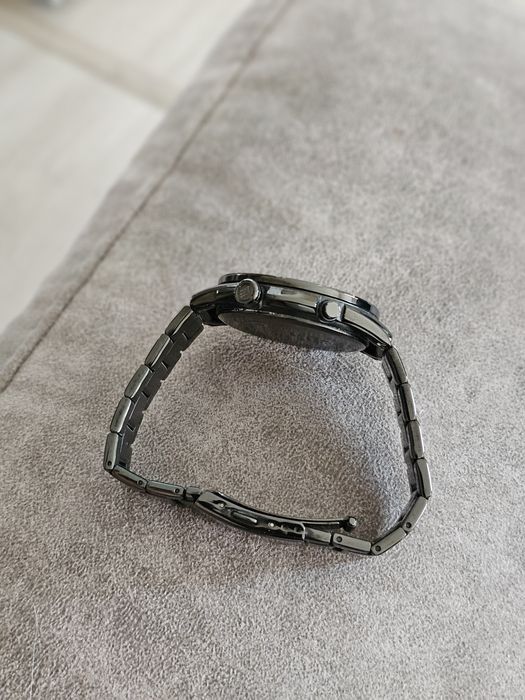 Casio Edifice ECB-S100DC-2AEF