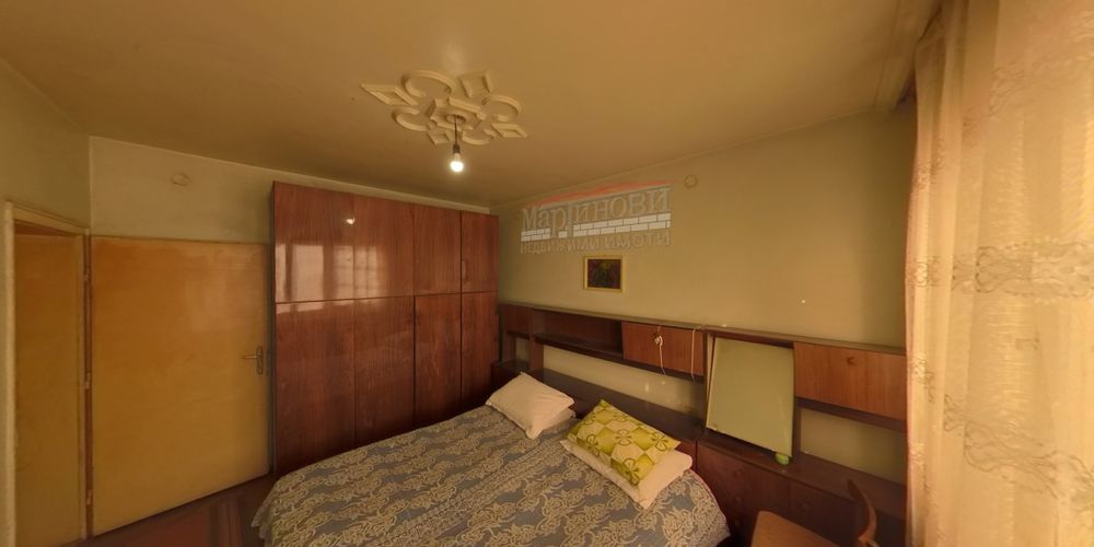 Продава се Къща в Вълчедръм - 100 кв.м за 357 €/кв.м - Снимка #7