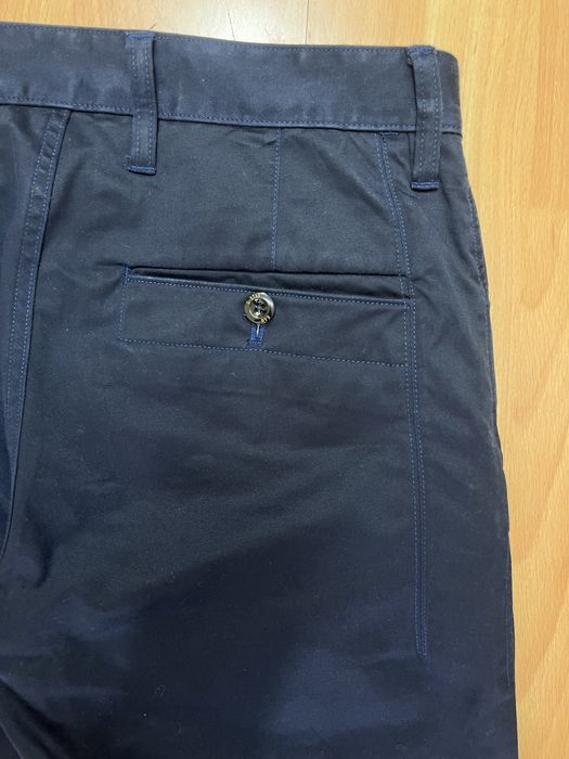 G-star Raw Bronson мъжки панталон W33