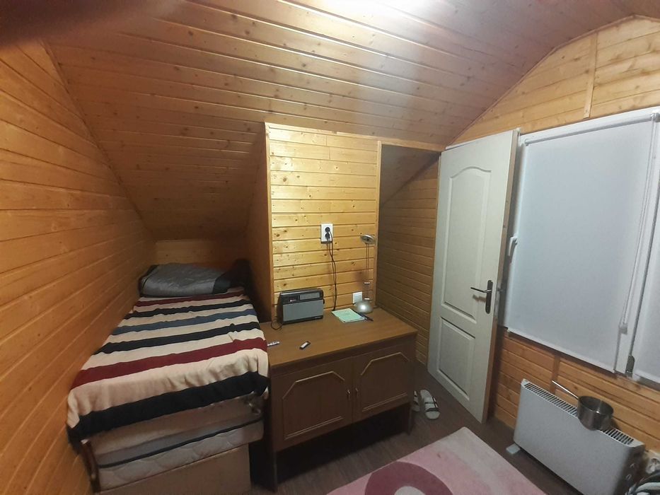 Rulota, casa , cabana, camping, casa de vacanta, locuinta, casuta.