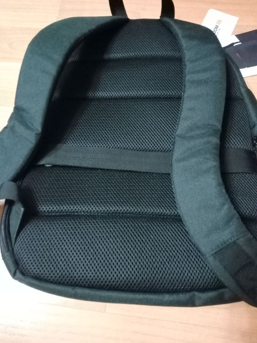 Продам новую сумку-рюкзак