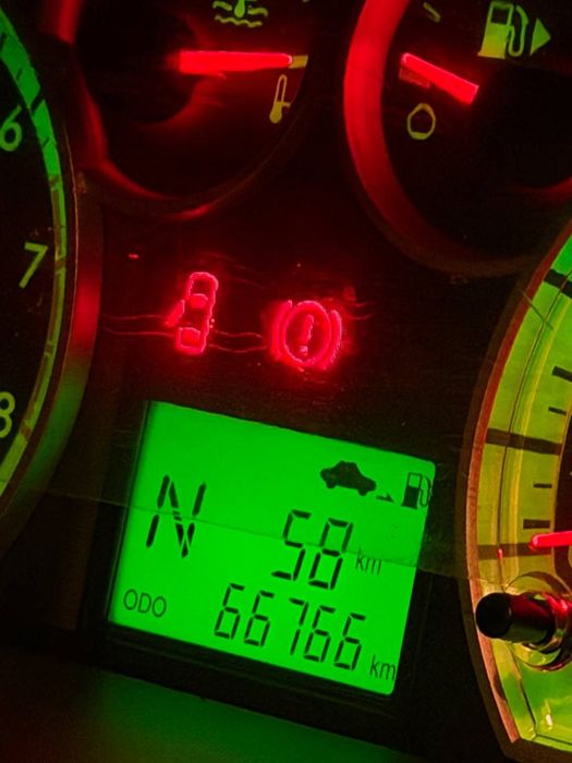 Сдам в аренду с выкупом Нексия 3 Elegant Plus GBO (2022)