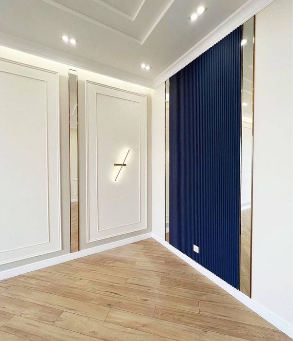 Bambuk panel ecolagik toza