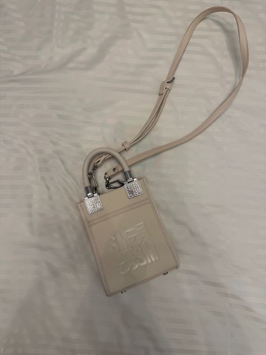 Чанта Steve Madden