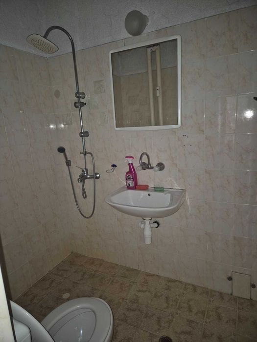 Дава се под наем Двустаен апартамент в София, Зона Б-5-3 - 72 кв.м за 598.23 € - Снимка #11