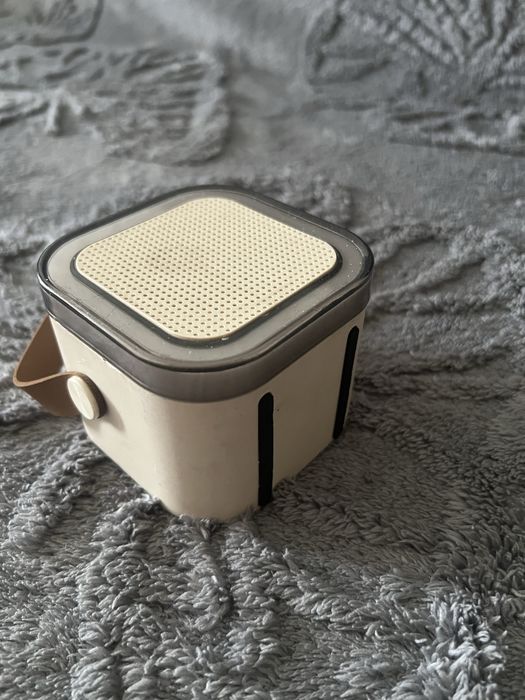 Продам мини колонку , недорого