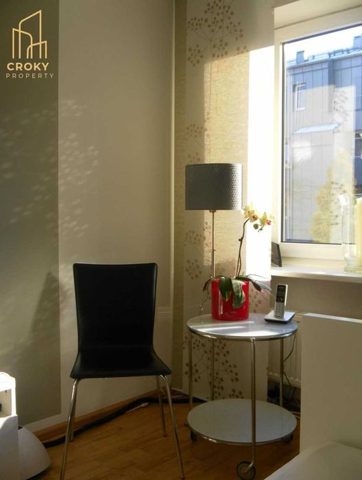 Дава се под наем Едностаен апартамент в София, Люлин 4 - 29 кв.м за 400 € - Снимка #2