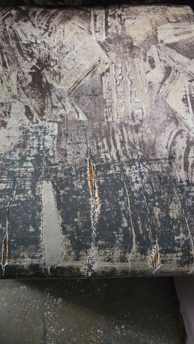 Donez coltar stare buna