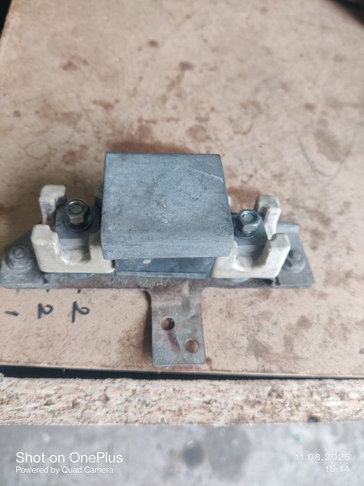 Запчасти Мерседес 124 202