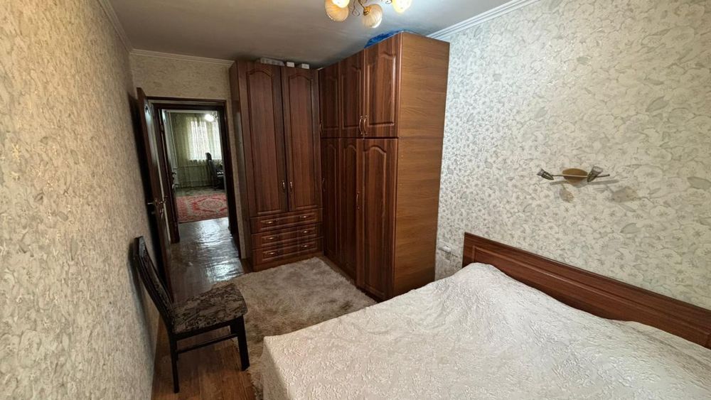 Квартира помесячно