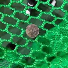 Сетка,ЗУС Защитно улавливающая сетка ,Корейский