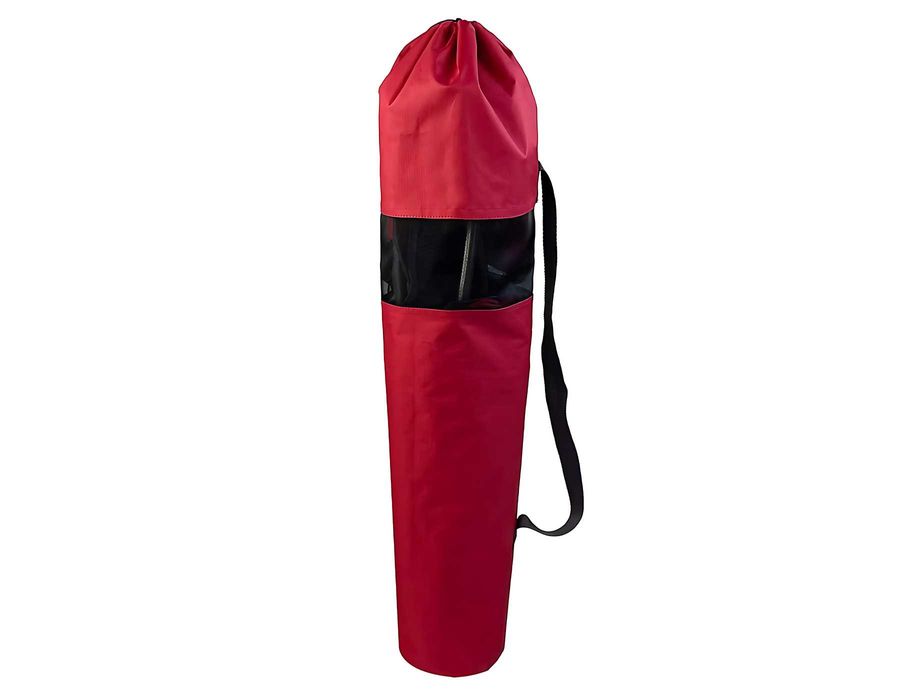 Berkley Jensen походное сетчатое кресло с навесом