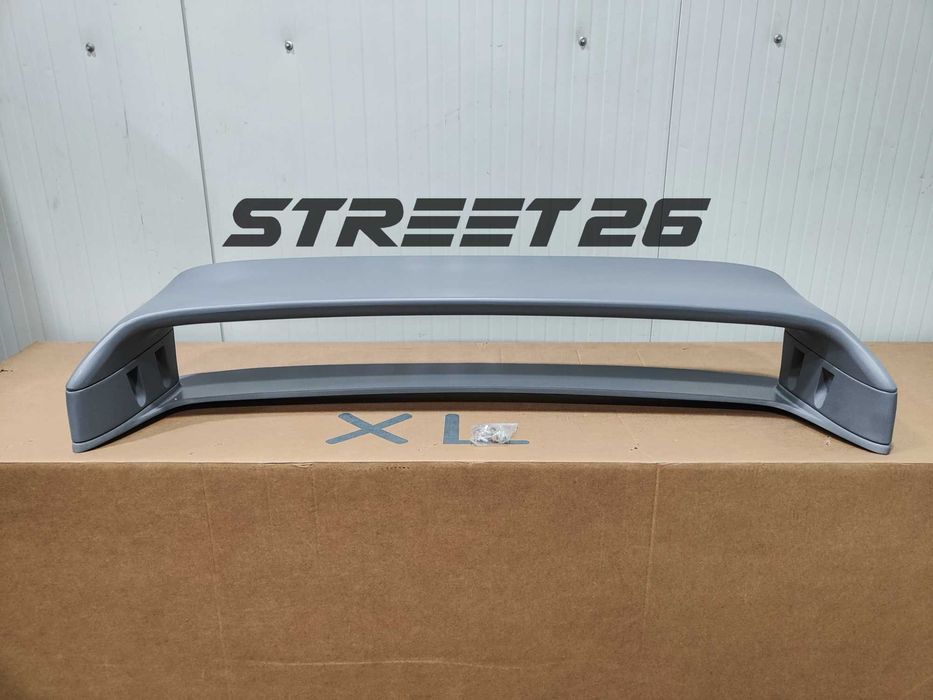 Eleron LTW BMW Seria 3 E36 Coupe Sedan (1991-1998) Cu Inaltatoare