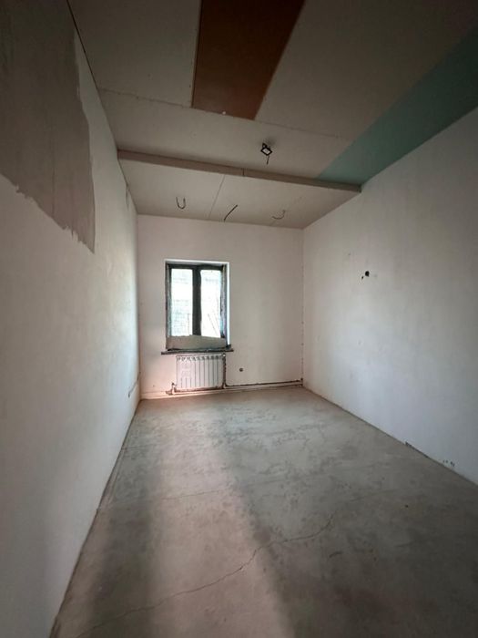 Срочно!! Шок - цена