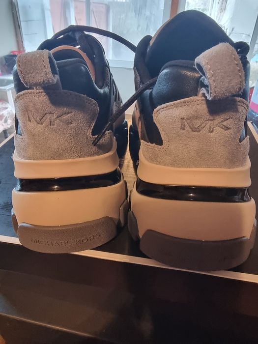 Michael Kors  100% Оригинал